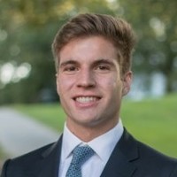 Kyle Raddatz
