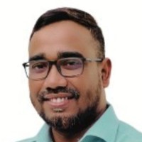 Mamun Saroare