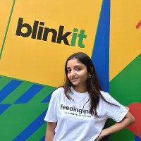 Ishika Gupta