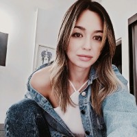 Alejandra Cadavid