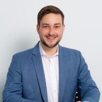 Christian Eismann
