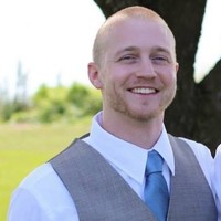 Jacob Burnheimer