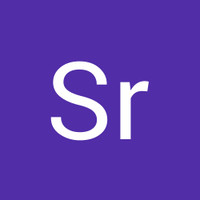 Sr Engineers