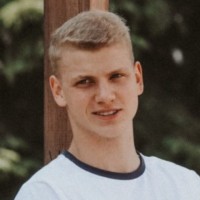 Danila Kuznetsov