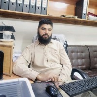 Hussnain Asghar