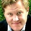 Andreas Ohlson