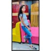 Manisha Sharma