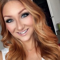 Ashley Snyder