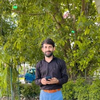 Jay Thakur