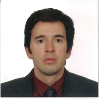 Emre Tekin