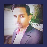 Govind Saxena
