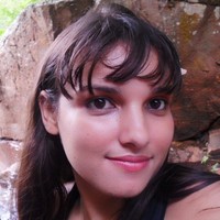 Ciberlania Cristina Rocha Aguiar