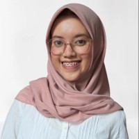 Nasywa Safira Ardanty