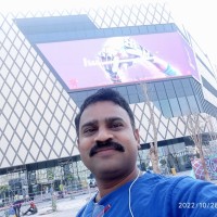kathavarayan swamidurai