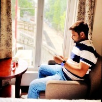 aamir haque