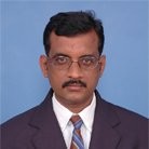 t muthukumar