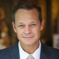 David W. Collins