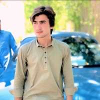Awais Abid