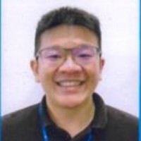 Derrick Hsiao