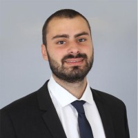 Gabriel Sawaya