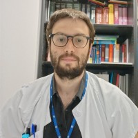 Javier Fernández Domínguez