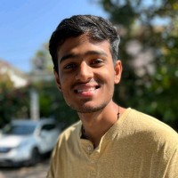 rohan francis