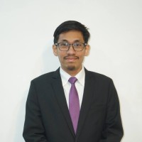 Anwar Muhammad