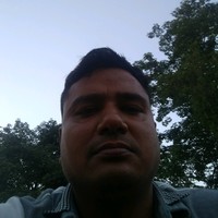 Vinay Kumar
