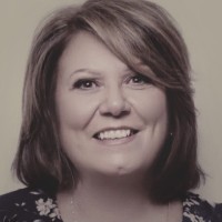 Ann-Marie Peacock