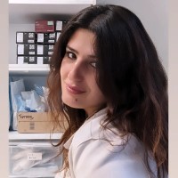 Madona Ulaj