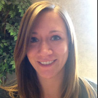 Britney Pelland
