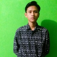 Farid Ramadan