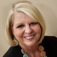 Dovie Peschel