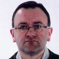 Jean-Louis Leroy