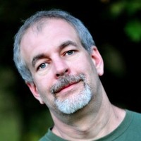 Keith Blevins