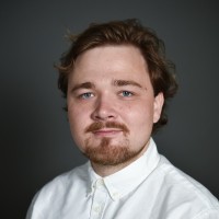 Marek Pauš
