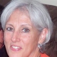 Lou Ann Shappy