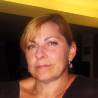 Hannelore Franzel