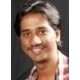 Vijay Prakash D