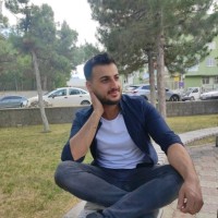 Aran ali