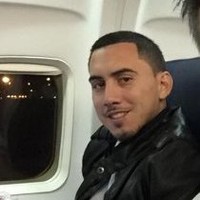 carlos ricardo