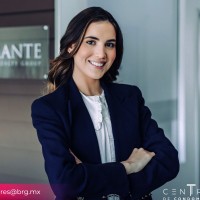 Linette Felgueres