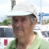 Daniel Curtiss
