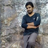 venu gopal