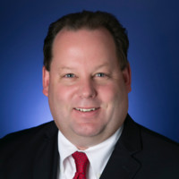 John Andersen