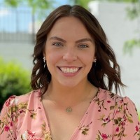 Elizabeth O'Leary