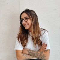 Marine-Anaïs Février