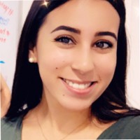 Aileen Aguilar
