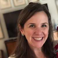 Ann Koonce