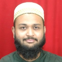 Shabbir Khamgaonwala